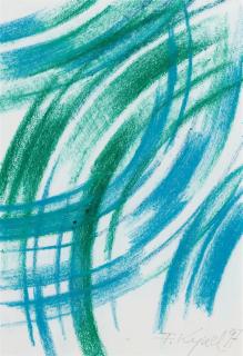 Frantisek Kyncl - Ohne Titel