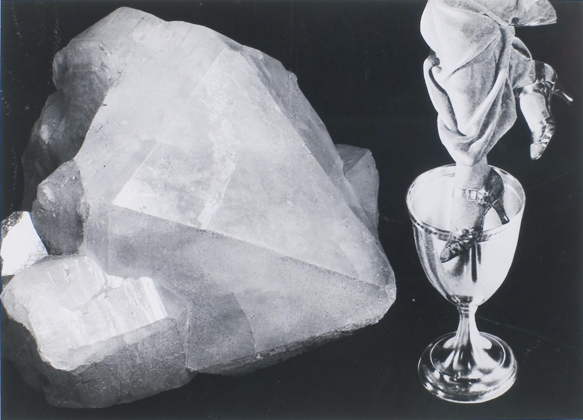 František Vobecký - The Moment Of Miracles (OkamIk Zázraků), 1936 