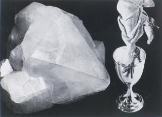 František Vobecký - The Moment Of Miracles (OkamIk Zázraků), 1936 