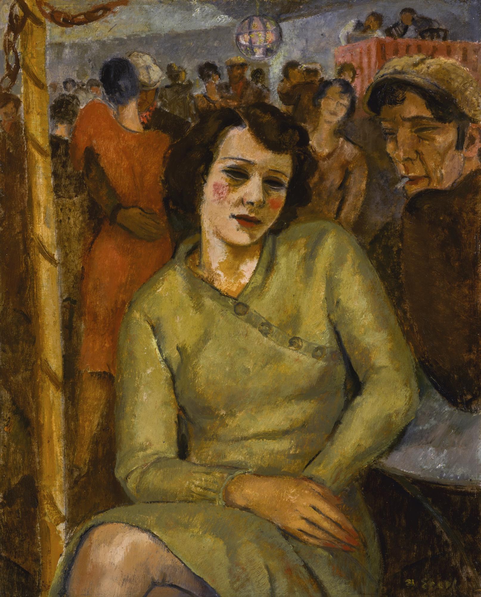 František Zdeněk Eberl - Czech le Bal-Musette Iii