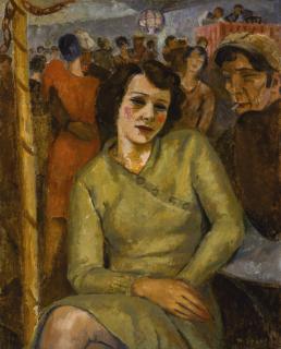 František Zdeněk Eberl - Czech le Bal-Musette Iii