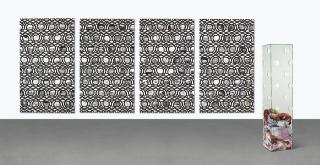 Franz Ackermann - Condominium