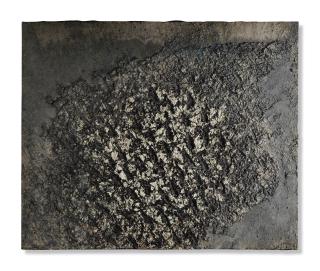 Franz Beer - Sans titre