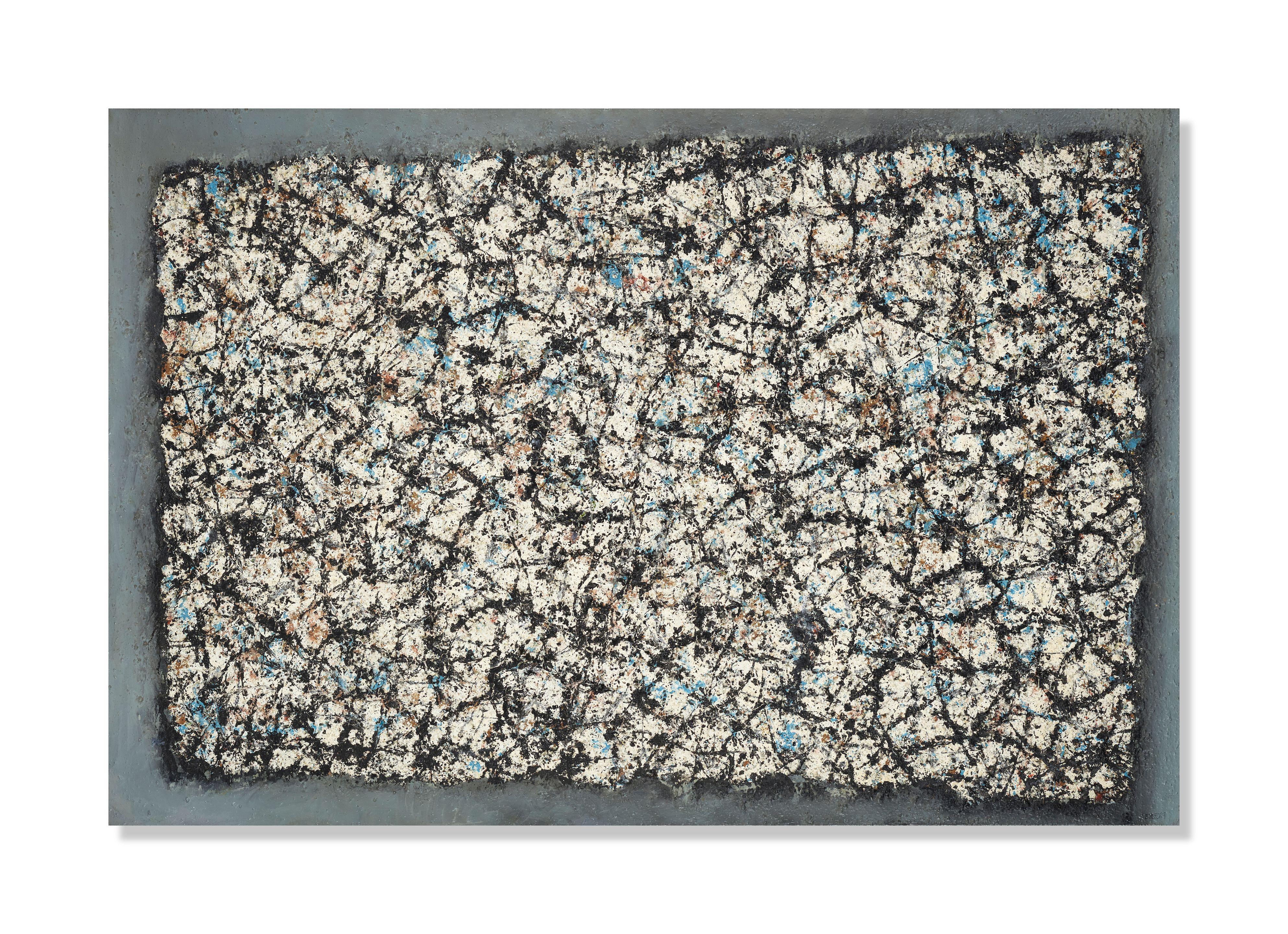 Franz Beer - Untitled