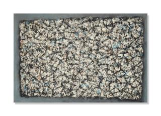 Franz Beer - Untitled