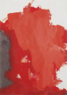 Franz Erhard Walther - Mehrfach gebaut (Repeatedly Made)