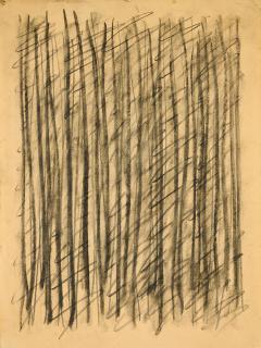 Franz Erhard Walther - Ohne Titel.