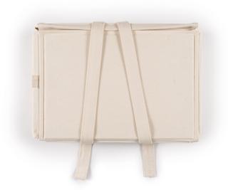 Franz Erhard Walther - Organon