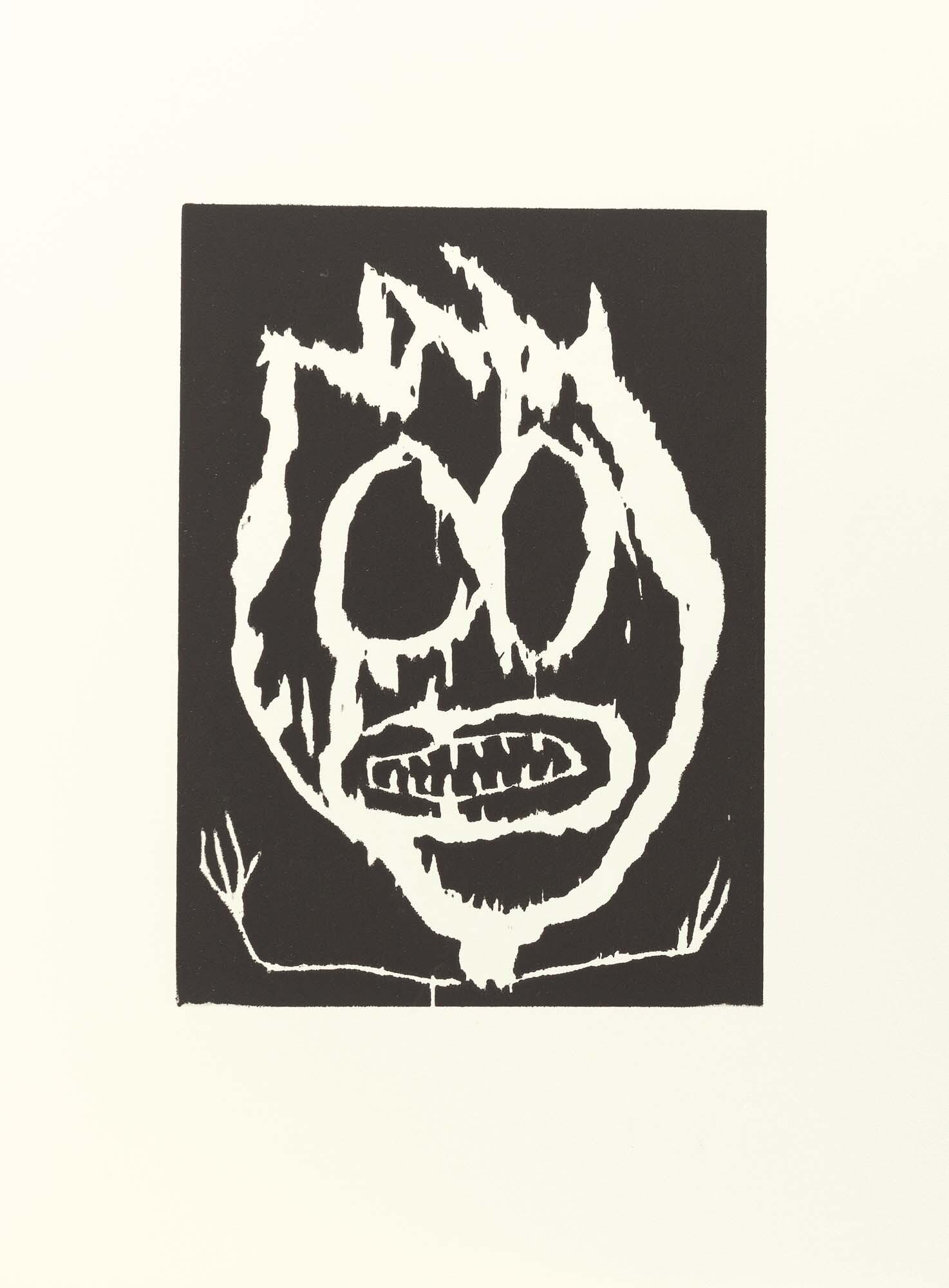 Franz Hitzler - Ponnier K. – Laut Los.