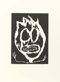 Franz Hitzler - Ponnier K. – Laut Los.