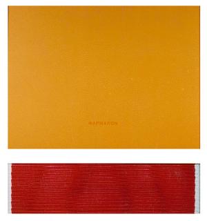 Franz Stauffenberg - Pharmakon (2-teilig)