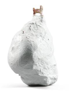 Franz West - Adaptive