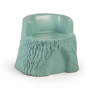 Franz West - Chair