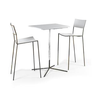 Franz West - Crazy Kantine