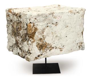 Franz West - Homemades