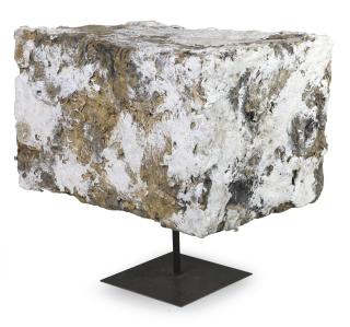 Franz West - Homemades