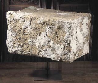 Franz West - Homemades