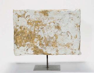 Franz West - Homemades