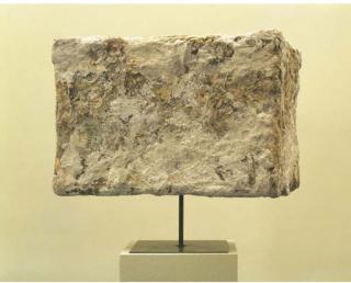 Franz West - Homemades