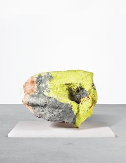 Franz West - Kawasaki