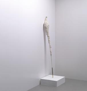 Franz West - Labstück (Refresher)