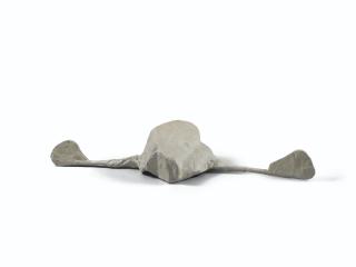 Franz West - Passstück