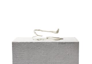 Franz West - Passstück