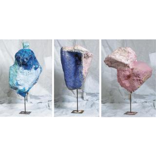 Franz West - Phänomen