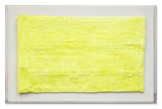 Franz West - Plato\'s Sonne Skizze