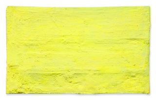 Franz West - Plato\'s Sonne Skizze