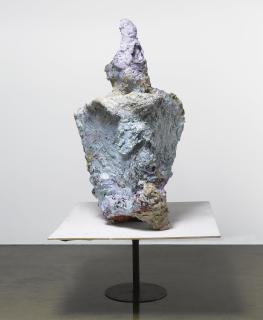 Franz West - Pleonasm