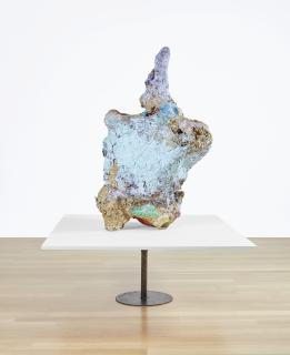 Franz West - Pleonasm