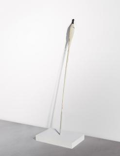 Franz West - Rafraîchissement (Refreshment)