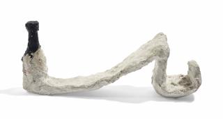 Franz West - Refrescher