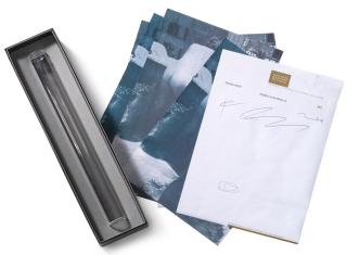 Franz West - Romeo And Schwulia