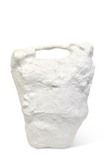 Franz West - Sans titre