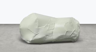 Franz West - Seating Sculpture