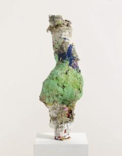 Franz West - Second Season No. 7