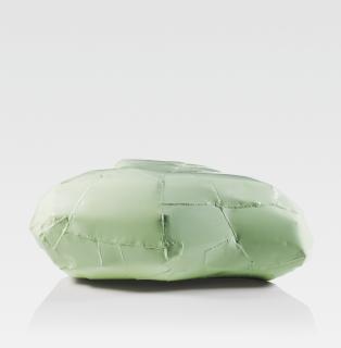 Franz West - Sitzskulptur