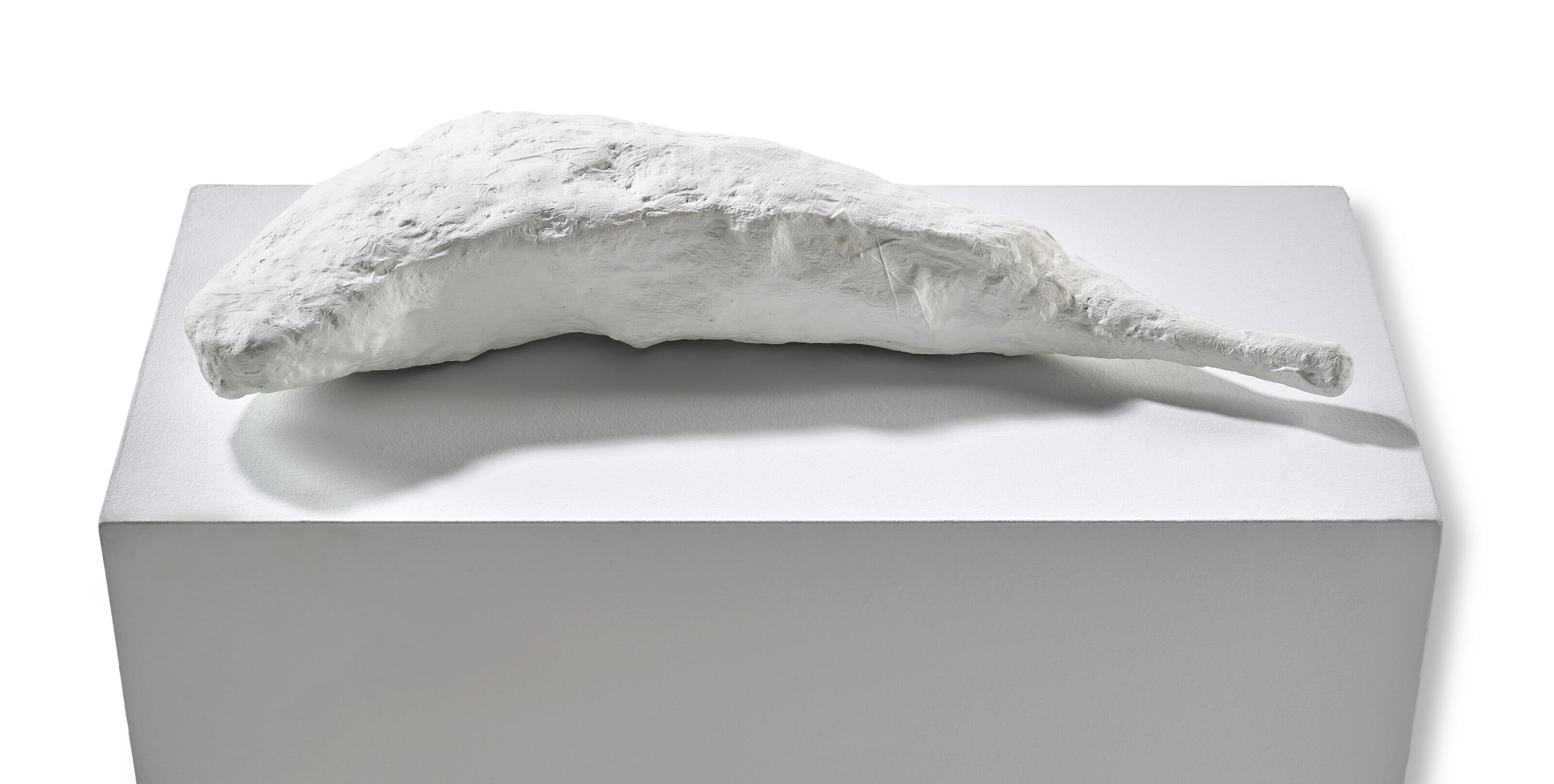 Franz West - Untitled