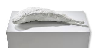 Franz West - Untitled