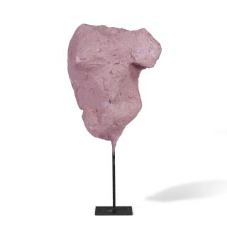 Franz West - Untitled