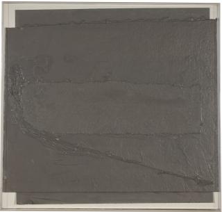 Franz West - Untitled