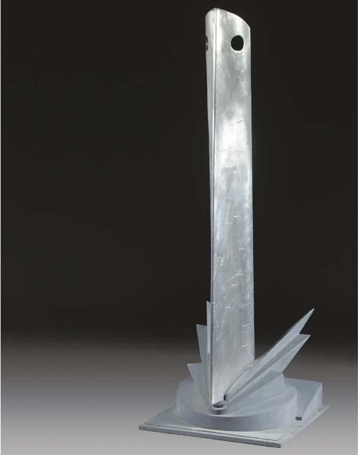 Fred Carasso - Design For de Boeg