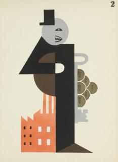 Fred Deltor - Jeu de Massacre