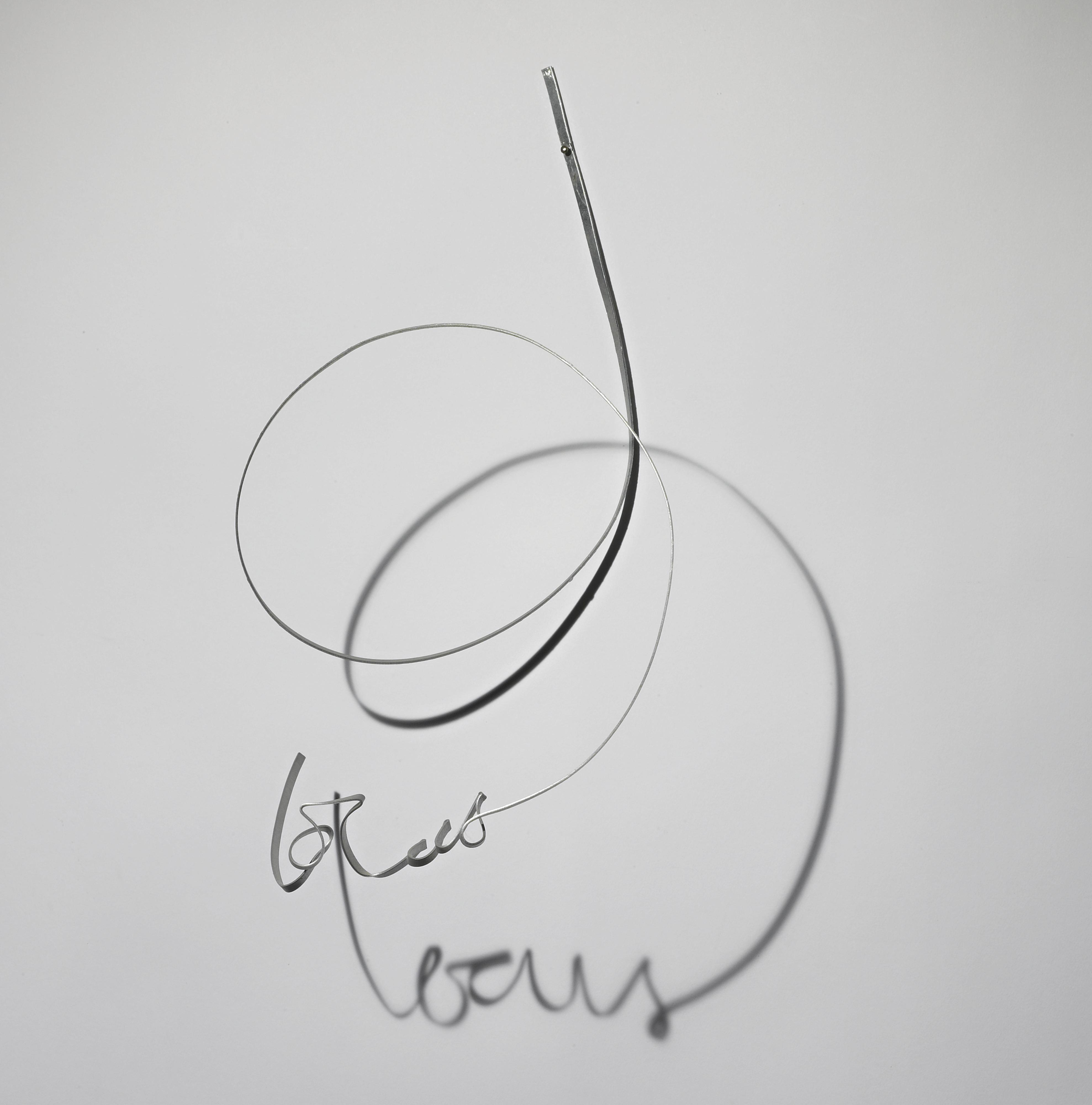 Fred Eerdekens - Locus