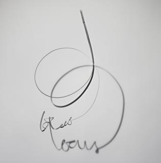 Fred Eerdekens - Locus