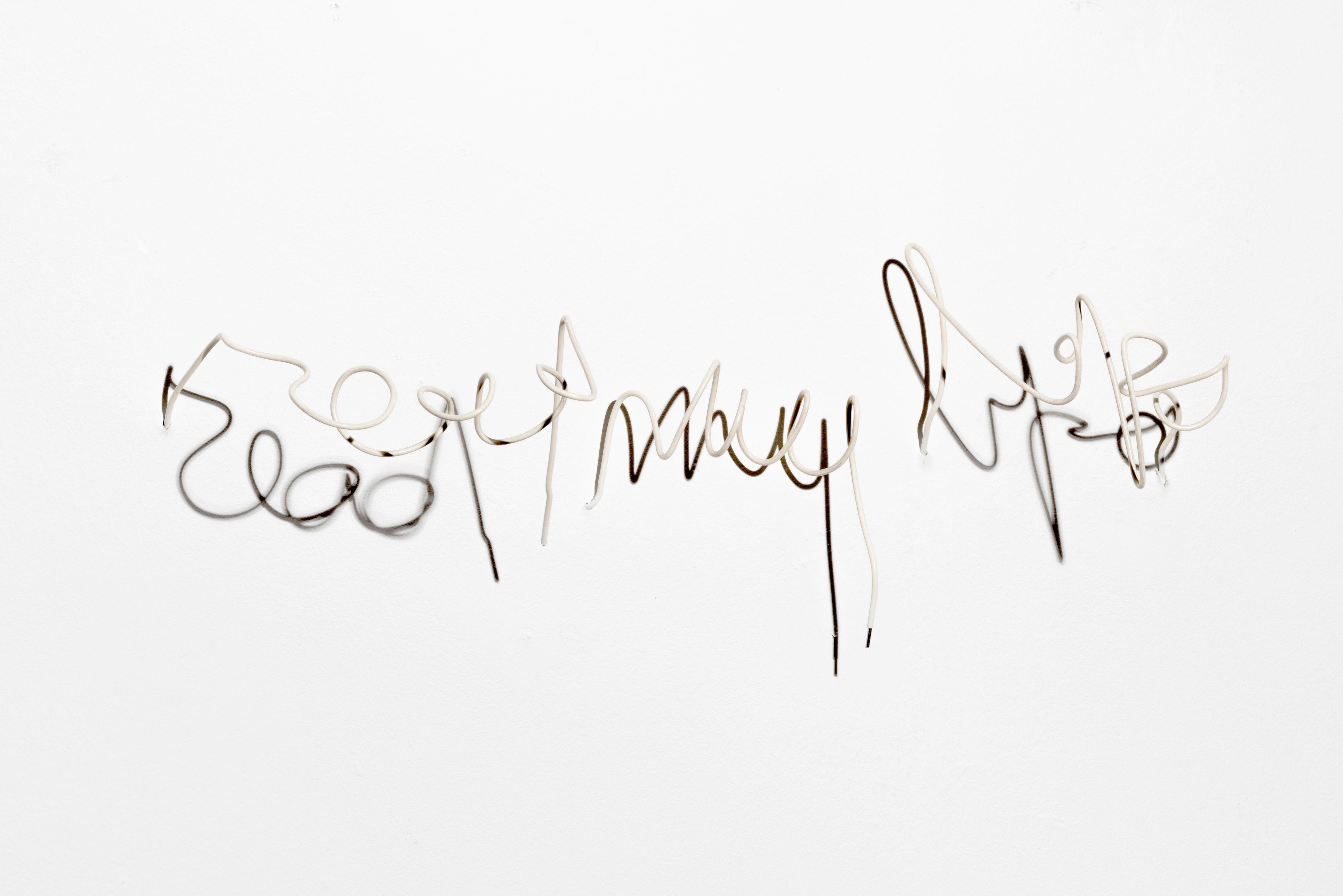 Fred Eerdekens - Read My Lips