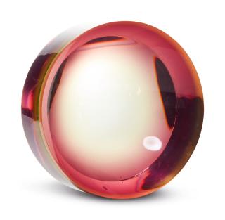 Fred Eversley - Untitled