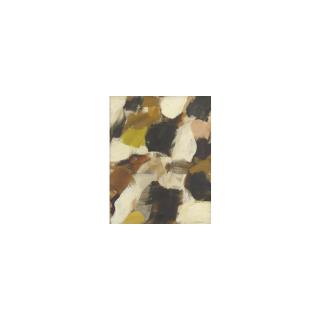 Fred Mitchell - Untitled